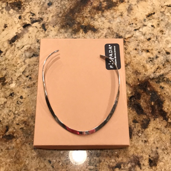 Silpada Jewelry - Silpada